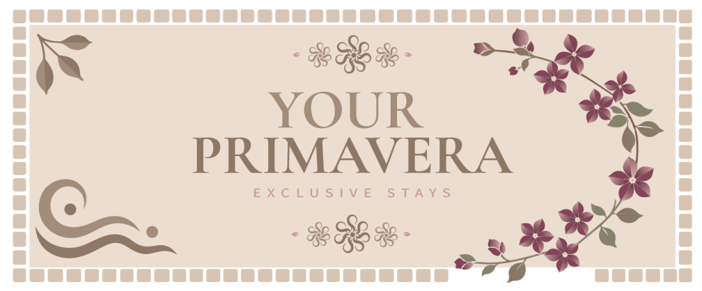 primavera7761